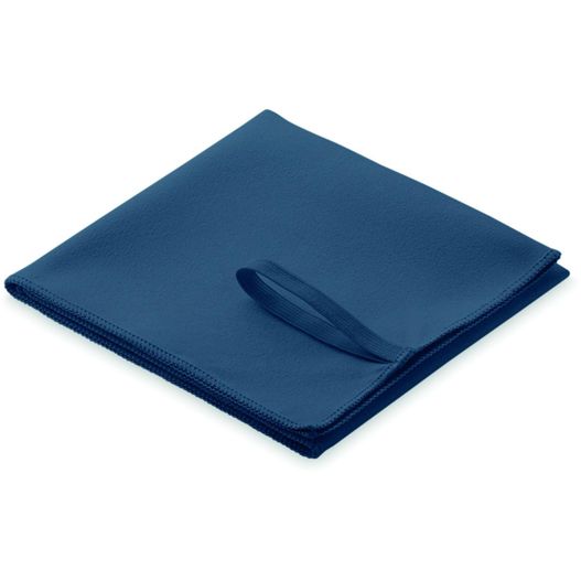 Mikrofaser-Handtuch  ATOLL 30 (Bild 1)