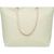 Kühltasche Baumwolle 220 g HEAVEN (Bild 2)