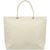 Kühltasche Baumwolle 220 g HEAVEN (Bild 3)