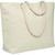 Kühltasche Baumwolle 220 g HEAVEN (Bild 1)