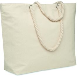 Kühltasche Baumwolle 220 g HEAVEN