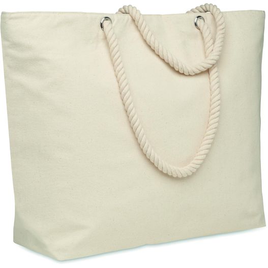 Produktabbildung Kühltasche Baumwolle 220 g HEAVEN Kühltasche Baumwolle 220 g HEAVEN (Bild 1)