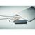 60W Ladekabel CABOO (Bild 4)