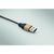 60W Ladekabel CABOO (Bild 4)