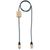 60W Ladekabel CABOO (Bild 2)