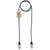 60W Ladekabel CABOO (Bild 3)