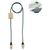 60W Ladekabel CABOO (Bild 1)