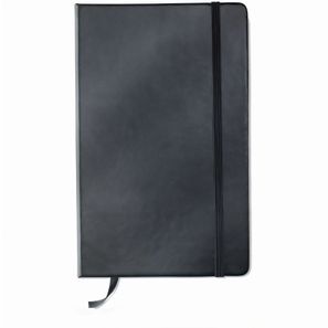 DIN A5 Notizbuch, liniert ARCONOT