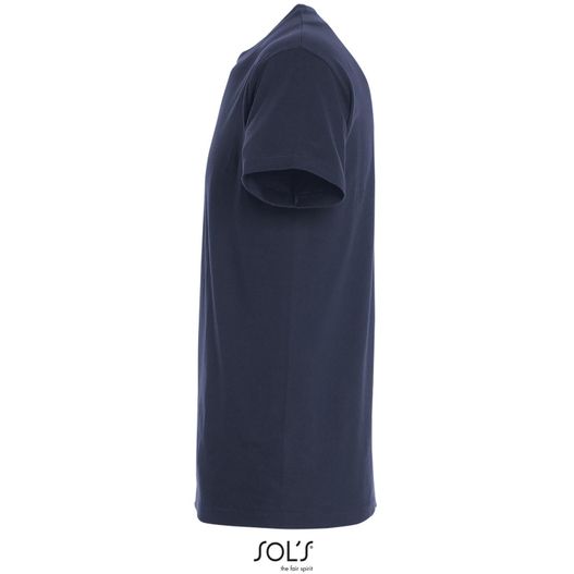 IMPERIAL MEN T-Shirt 190g IMPERIAL (Bild 1)