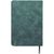 DIN A5 Smokey Notizbuch PU TINT (Bild 2)
