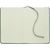 DIN A5 Smokey Notizbuch PU TINT (Bild 3)