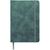 DIN A5 Smokey Notizbuch PU TINT (Bild 4)