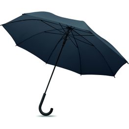 Produktabbildung 23'' Regenschirm BRALA 23'' Regenschirm BRALA