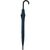 23'' Regenschirm BRALA (Bild 2)