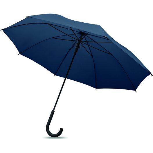 23'' Regenschirm BRALA (Bild 1)