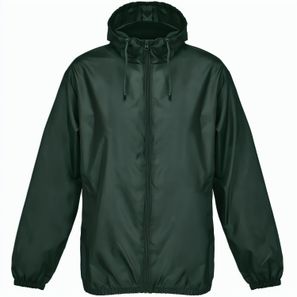 SHIELD WINDBREAKER SHIELD