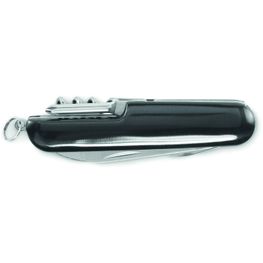 Produktabbildung Multi-Tool-Taschenmesser MULTICHILLO Multi-Tool-Taschenmesser MULTICHILLO