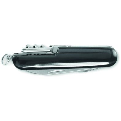 Multi-Tool-Taschenmesser MULTICHILLO