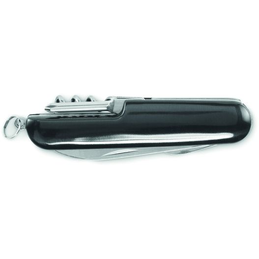 Produktabbildung Multi-Tool-Taschenmesser MULTICHILLO Multi-Tool-Taschenmesser MULTICHILLO (Bild 1)