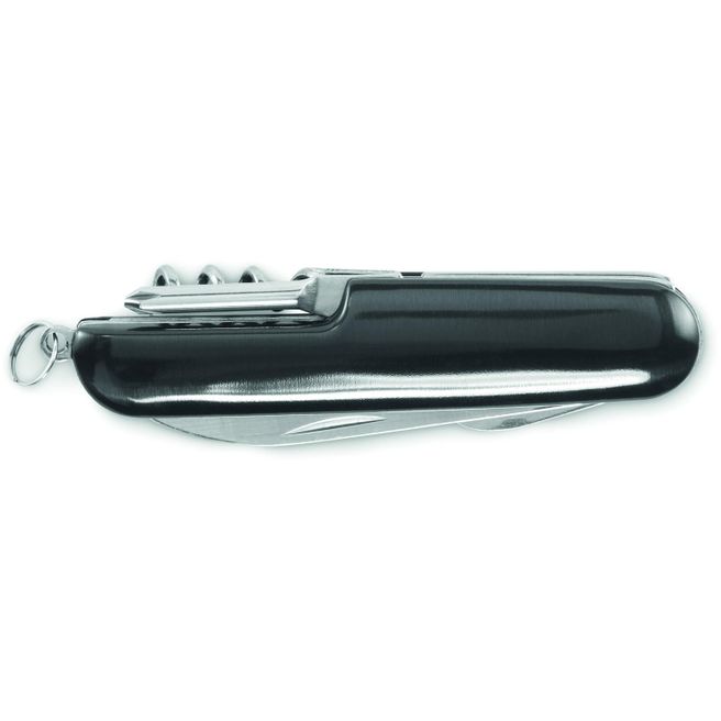 Produktabbildung Multi-Tool-Taschenmesser MULTICHILLO Multi-Tool-Taschenmesser MULTICHILLO