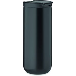 Doppelwandiger Becher 330ml REDU