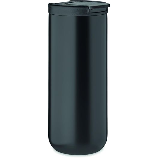 Doppelwandiger Becher 330ml REDU (Bild 1)