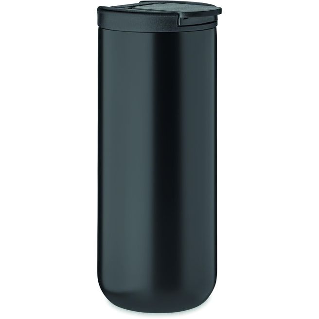 Produktabbildung Doppelwandiger Becher 330ml REDU Doppelwandiger Becher 330ml REDU