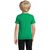 CRUSADER KINDERT-SHIRT 150g CRUSADER KIDS (Bild 2)