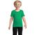 CRUSADER KINDERT-SHIRT 150g CRUSADER KIDS (Bild 3)