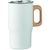 Doppelwandiger Becher 350ml TUMBOO (Bild 1)