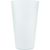 Wiederverwendbarer Becher 300ml FESTA