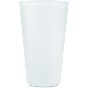 Wiederverwendbarer Becher 300ml FESTA