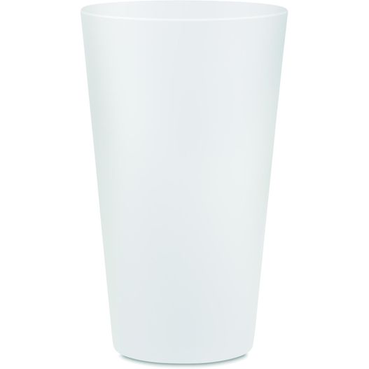 Wiederverwendbarer Becher 300ml FESTA (Bild 1)