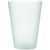 Wiederverwendbarer Becher 300ml FESTA (Bild 2)
