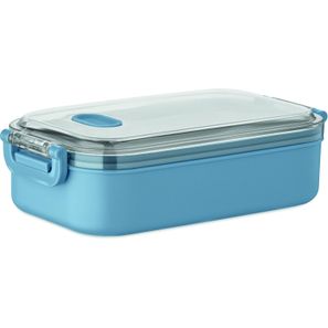 Lunchbox PP 750ml HOAGIE