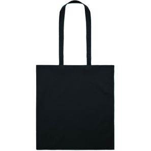 Einkaufstasche Organic Cotton TURA COLOUR
