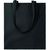 Einkaufstasche Organic Cotton TURA COLOUR (Bild 2)