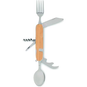 Multifunktions-Besteck SUBETE