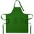 Küchenschürze Organic Cotton GAMMA