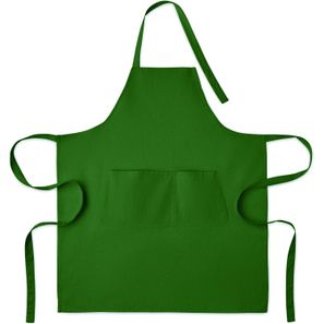 Küchenschürze Organic Cotton GAMMA