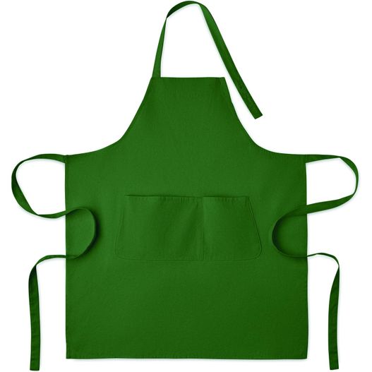 Küchenschürze Organic Cotton GAMMA (Bild 1)