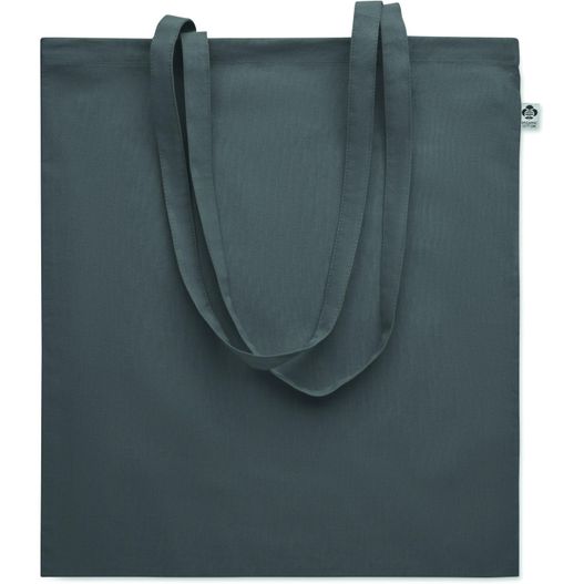 Einkaufstasche Organic Cotton ONEL (Bild 1)