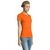 PERFECT WOMEN POLO 180 PERFECT WOMEN (Bild 2)