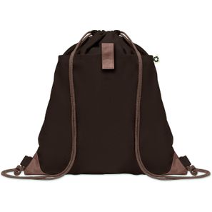 Beutel mit Kordelzug PANDA BAG