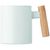 Keramikbecher 320 ml CRENATE (Bild 2)