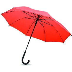 Windproof Regenschirm 23" BRELA