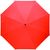 Windproof Regenschirm 23" BRELA (Bild 3)