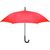 Windproof Regenschirm 23" BRELA (Bild 2)