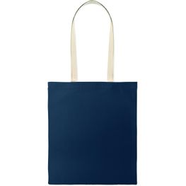 Einkaufstasche aus Baumwolle ZEVRA COLOUR