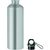 Einwandige Trinkflasche 1000ml RE-ONE MOSS (Bild 2)